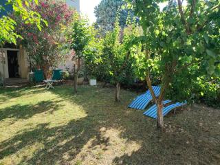 Vacation home for up to 6 people - Alzonne - 4