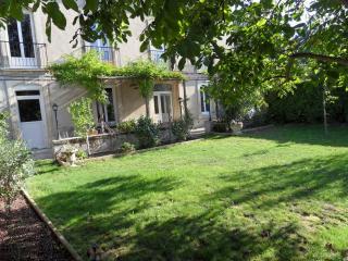 Vacation home for up to 6 people - Alzonne - 0