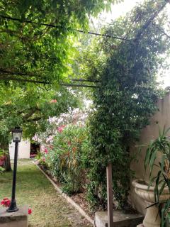 Vacation home for up to 6 people - Alzonne - 7