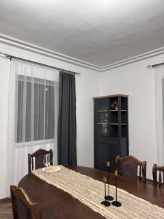 Karayans Resort - Arjut - 9