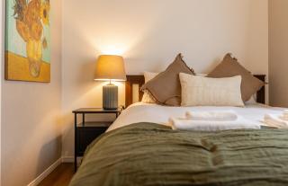 es Maison Kasuga - Vacation STAY 19382 - 0