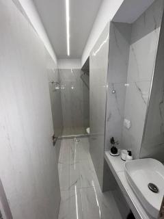 Clementine Stay Rhodes - Rhodos (Stadt) - 6