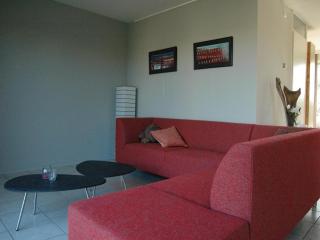 Cosy holiday home with garden - Breskens - 9