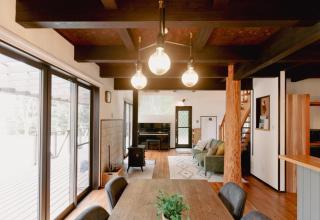 Iwakuni - House - Vacation STAY 19489 - Iwakuni - 0