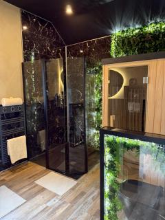 Jardin Secret - Groffliers - 7