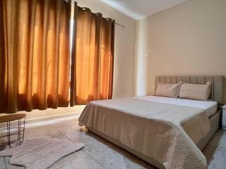 Sea Side Apartments A&G 1 - Durazzo - 9
