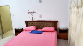 Edelweiss - Porto-Novo - 4