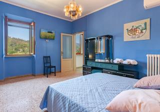 Hostly-La Casa sul Serchio-Close to Lucca and Pisa - Ripafratta - 0