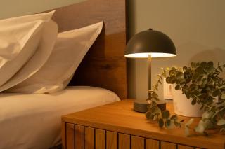 Joo Nest - Your home near Piraeus Port - 7