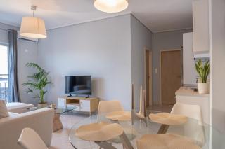 Joo Nest - Your home near Piraeus Port - 1