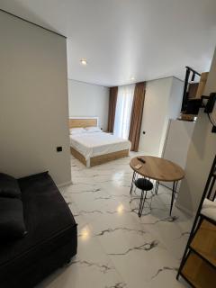 Saba Guest House - Ureki - 2