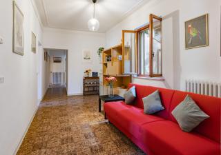 Hostly-La Casa sul Serchio-Close to Lucca and Pisa - 6