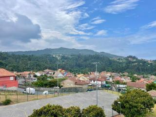 Casa Piscina & Sol - 3