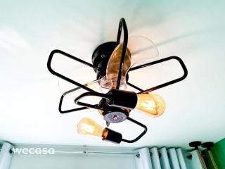 Esmeralda Apartamento no Belenzinho C/Piscina - São Paulo - 4