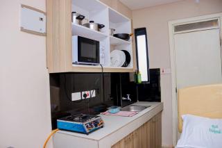 Wakhungu HOMES na Rich Weekend - Nairobi - 0