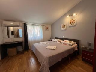 Villa Tramonto 4 stars, Krnica - 1
