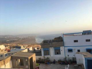 Appartement à taghazout - Taghazout - 9