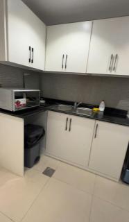 Damac Tower Jeddah - Jeddah - 8