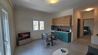 Estia Chios Apartments B9 - 0