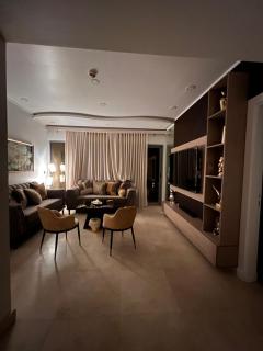 Damac Tower Jeddah - Jeddah - 7