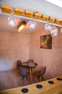 Aleksa nest - Kragujevac - 4