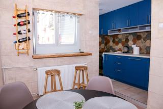 Aleksa nest - Kragujevac - 9