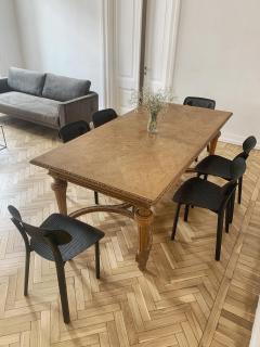M1 Apartment - Tbilisi - 5