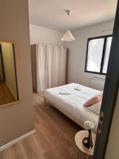 Aquero Lourdes T4 - Lourdes - 6