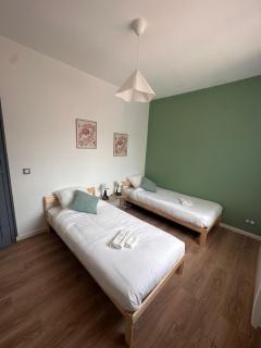 Aquero Lourdes T4 - 7