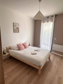 Aquero Lourdes T4 - 9