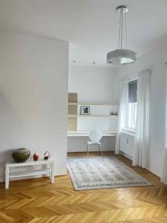 JUHFARK Apartman - Veszprém - 5