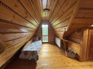 Agroturystyka u Anieli - Wśród Gór i Ziół - 1