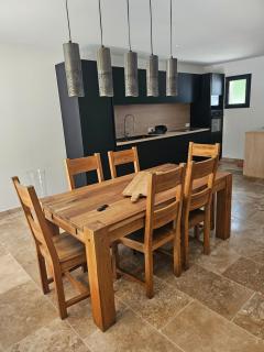 Chez DINO - Mollans-sur-Ouvèze - 4