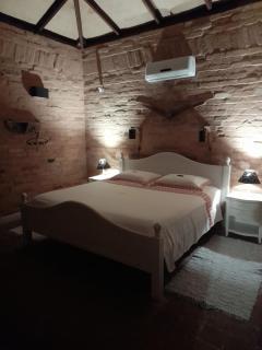 Casa de charme para dois e seus pet's - 6