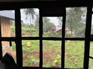 The T Cottage - Othaya - 7