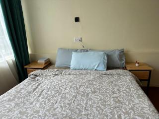 The T Cottage - Othaya - 4