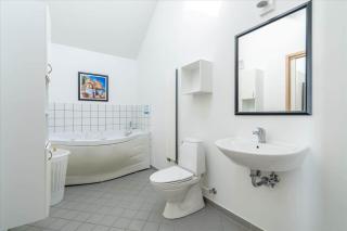 705 Hvide Sande - Slusen 5 - Hvide Sande - 7