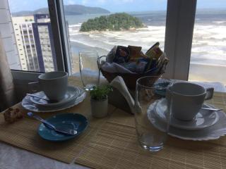 Charming pet-friendly beachfront living - 5