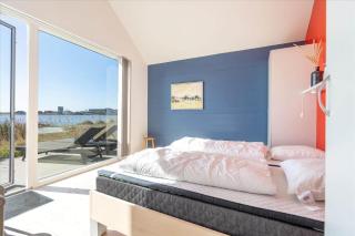 705-Hvide-Sande-Slusen-5 - 6