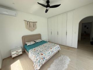 Dar hanin - Hammamet Sud - 1