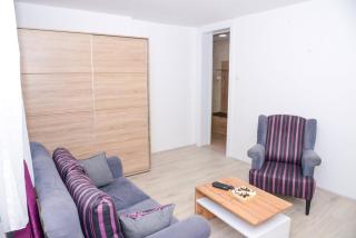 Aleksa nest - Kragujevac - 1