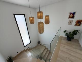 Dar hanin - Hammamet Sud - 2