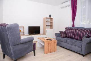 Aleksa nest - Kragujevac - 2