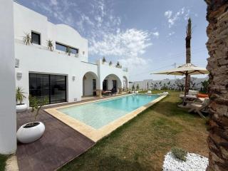Dar hanin - Hammamet Sud - 0