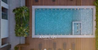 Linked Ampllizi - Porto Alegre - 7