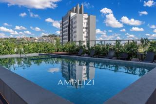 Linked Ampllizi - 6