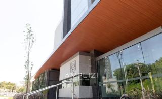 Linked Ampllizi - 4