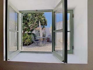 Casa Martim - Romão - 4