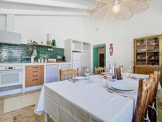 Casa Martim - Romão - 1