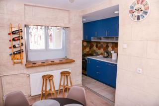 Aleksa nest - Kragujevac - 0